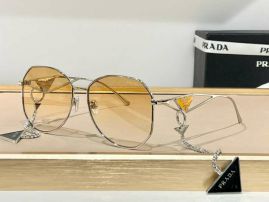 Picture of Prada Sunglasses _SKUfw56642518fw